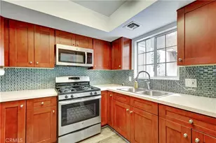 20155 Keswick, Winnetka, CA 91306 - Photo 11