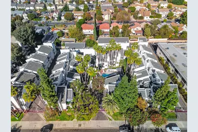 20155 Keswick #209, Winnetka, CA 91306 - Photo 31