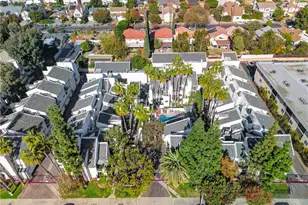 20155 Keswick, Winnetka, CA 91306 - Photo 31