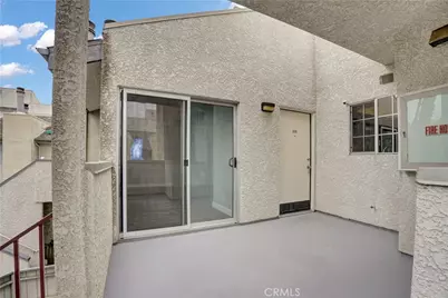 20155 Keswick #209, Winnetka, CA 91306 - Photo 29