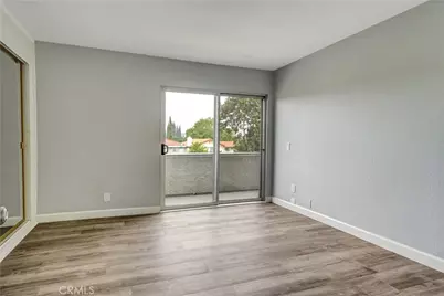 20155 Keswick #209, Winnetka, CA 91306 - Photo 15