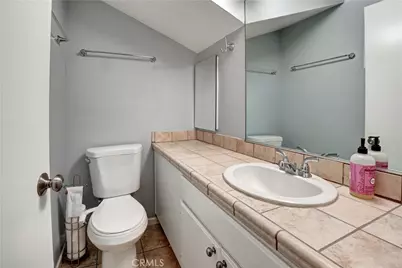 20155 Keswick #209, Winnetka, CA 91306 - Photo 13
