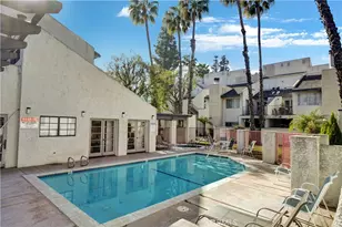 20155 Keswick, Winnetka, CA 91306 - Photo 27