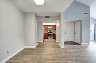 20155 Keswick, Winnetka, CA 91306 - Photo 9