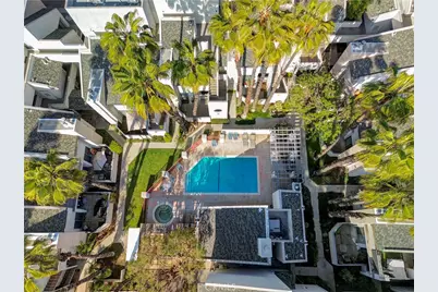 20155 Keswick #209, Winnetka, CA 91306 - Photo 33