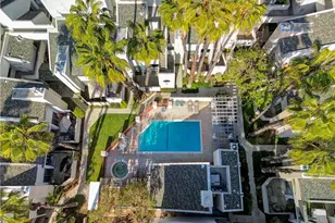 20155 Keswick, Winnetka, CA 91306 - Photo 33