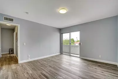 20155 Keswick #209, Winnetka, CA 91306 - Photo 21
