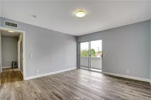 20155 Keswick, Winnetka, CA 91306 - Photo 21