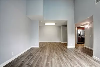 20155 Keswick #209, Winnetka, CA 91306 - Photo 5