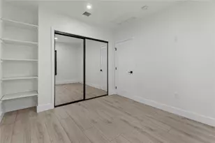 19703 Blythe St, Winnetka, CA 91306 - Photo 5