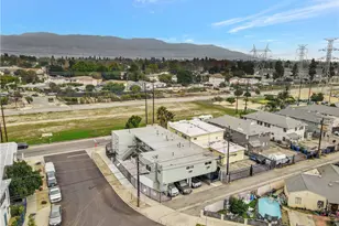 5887 Whitnall, North Hollywood, CA 91601 - Photo 5