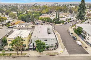 5887 Whitnall, North Hollywood, CA 91601 - Photo 3