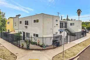 5887 Whitnall, North Hollywood, CA 91601 - Photo 7