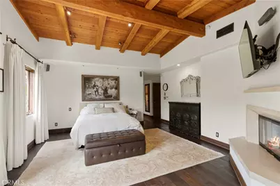 27409 Pacific Coast Highway, Malibu, CA 90265 - Photo 25