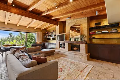 27409 Pacific Coast Highway, Malibu, CA 90265 - Photo 17