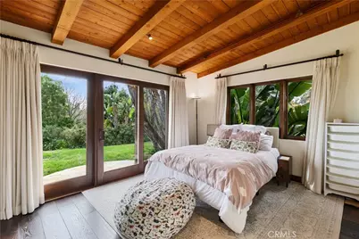 27409 Pacific Coast Highway, Malibu, CA 90265 - Photo 29