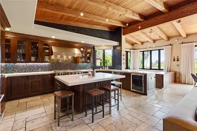 27409 Pacific Coast Highway, Malibu, CA 90265 - Photo 3