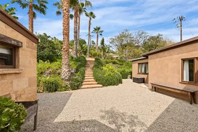 27409 Pacific Coast Highway, Malibu, CA 90265 - Photo 43