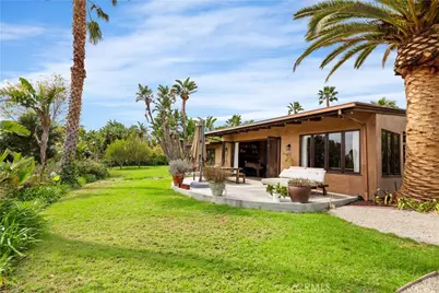 27409 Pacific Coast Highway, Malibu, CA 90265 - Photo 21