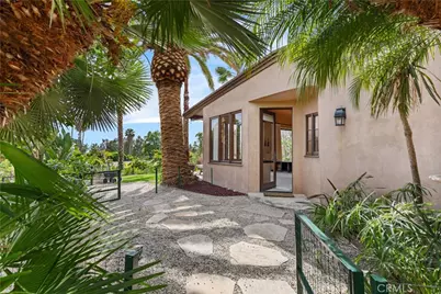 27409 Pacific Coast Highway, Malibu, CA 90265 - Photo 49