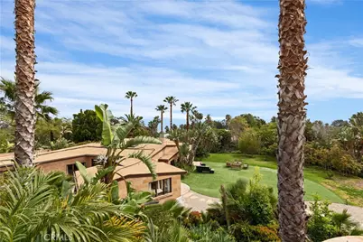27409 Pacific Coast Highway, Malibu, CA 90265 - Photo 37