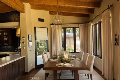 27409 Pacific Coast Highway, Malibu, CA 90265 - Photo 25