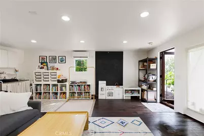 27409 Pacific Coast Highway, Malibu, CA 90265 - Photo 51