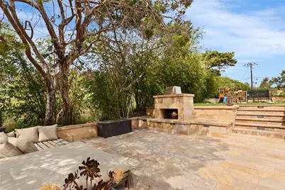 27409 Pacific Coast Highway, Malibu, CA 90265 - Photo 5