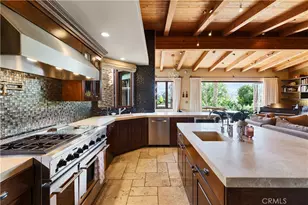 27409 Pacific Coast Hwy, Malibu, CA 90265 - Photo 13