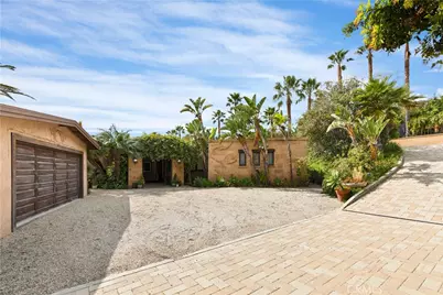 27409 Pacific Coast Highway, Malibu, CA 90265 - Photo 53