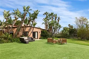 27409 Pacific Coast Hwy, Malibu, CA 90265 - Photo 33