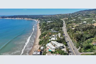 27409 Pacific Coast Highway, Malibu, CA 90265 - Photo 67