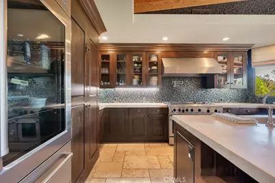 27409 Pacific Coast Highway, Malibu, CA 90265 - Photo 19