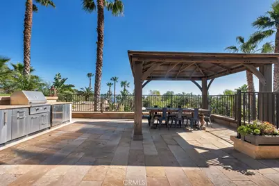 27409 Pacific Coast Highway, Malibu, CA 90265 - Photo 55