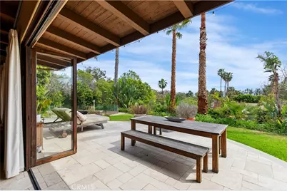 27409 Pacific Coast Highway, Malibu, CA 90265 - Photo 19