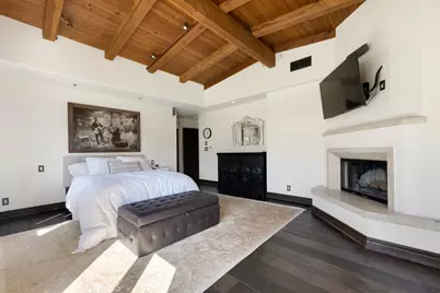 27409 Pacific Coast Highway, Malibu, CA 90265 - Photo 31