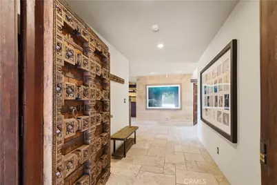 27409 Pacific Coast Highway, Malibu, CA 90265 - Photo 11