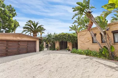 27409 Pacific Coast Highway, Malibu, CA 90265 - Photo 9