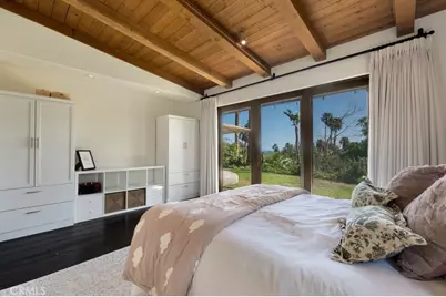 27409 Pacific Coast Highway, Malibu, CA 90265 - Photo 33