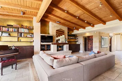 27409 Pacific Coast Highway, Malibu, CA 90265 - Photo 23