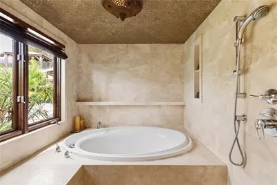 27409 Pacific Coast Highway, Malibu, CA 90265 - Photo 27