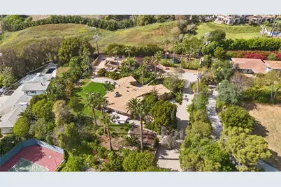 27409 Pacific Coast Highway, Malibu, CA 90265 - Photo 57