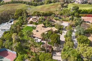 27409 Pacific Coast Hwy, Malibu, CA 90265 - Photo 57