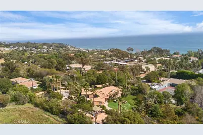 27409 Pacific Coast Highway, Malibu, CA 90265 - Photo 7