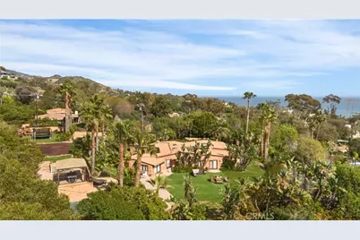 27409 Pacific Coast Highway, Malibu, CA 90265 - Photo 1