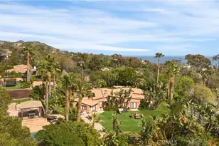 27409 Pacific Coast Hwy, Malibu, CA 90265 - Photo 1