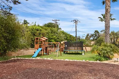 27409 Pacific Coast Highway, Malibu, CA 90265 - Photo 41