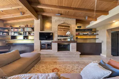 27409 Pacific Coast Highway, Malibu, CA 90265 - Photo 11