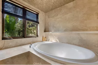 27409 Pacific Coast Highway, Malibu, CA 90265 - Photo 35