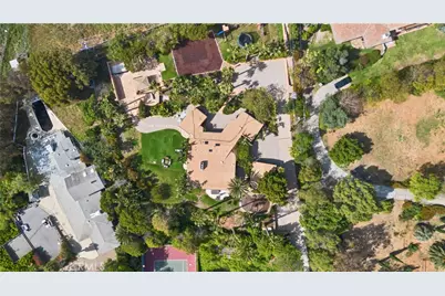 27409 Pacific Coast Highway, Malibu, CA 90265 - Photo 55